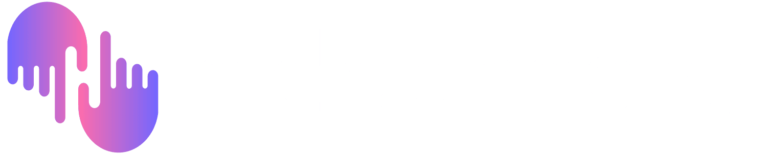 hiddenhand