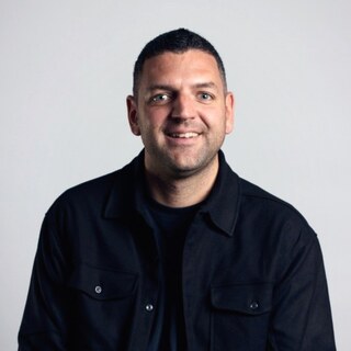 Profile photo for AJL Live